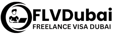Freelance-Permit-Dubai